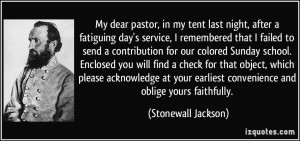download this Dear Pastor Tent Last picture