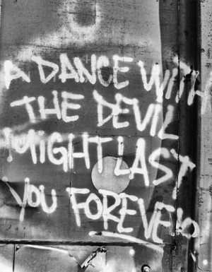 immortal technique #dance with the devil