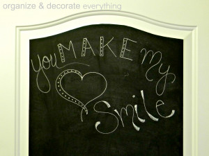 You Make My Heart Smile Quotes You-make-my-heart-smile.1.jpg