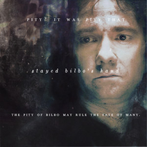 Bilbo-Baggins-image-bilbo-baggins-36714154-500-500.jpg