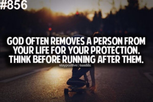 Took me a long time to figure that out!