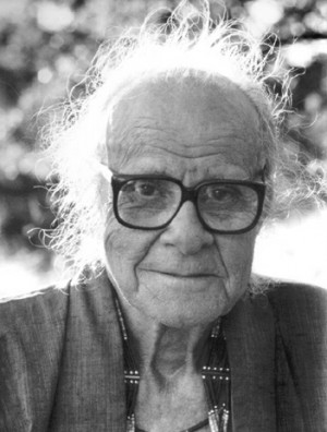 quotes authors american authors harry hay facts about harry hay