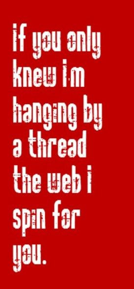 ... Knew - song lyrics, songs, music lyrics, song quotes, music quotes