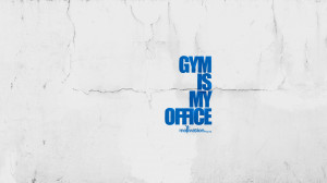 ... workout quotes wallpaper – Motivation Blog , Like workout motivation