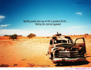 ... quotes sayings poems poetry pic picture photo image friendship famous