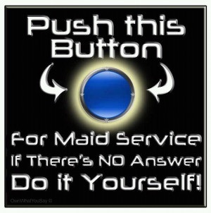 Maid Service Smart And...