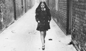 Bernadette-Devlin-in-1969-007.jpg