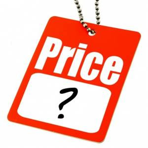 Best Quotes About Price Quotations