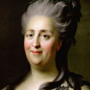 Catherine the Great Quotes