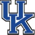 ... Gift Card - http://p-interest.in/ University of Kentucky! jewels88