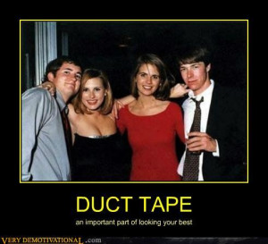 Top Demotivational Posters of the day (15 Pictures)