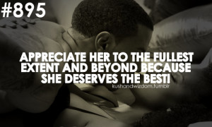 trey songz tumblr quotes trey songz tumblr quotes months ago trey ...