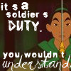 Disney Princess Meaningful Quote Icons!!