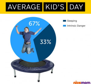 Average-Kids-Day-article.jpg?minsize=50