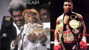 bamboozled by spike lee jennifer nettles baby boy picture lil wayne ...