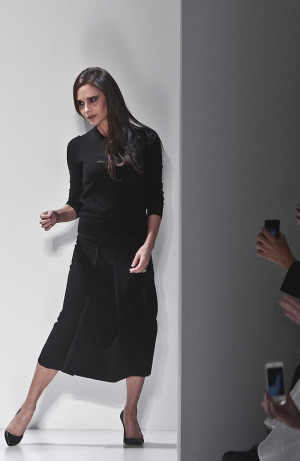 Most outrageous fashion quotes of all time