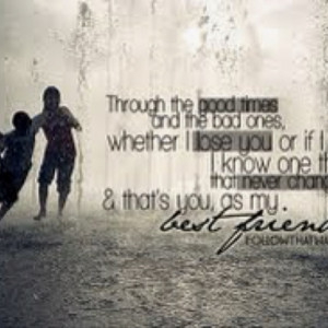 Pinned by Kelly L Mayer