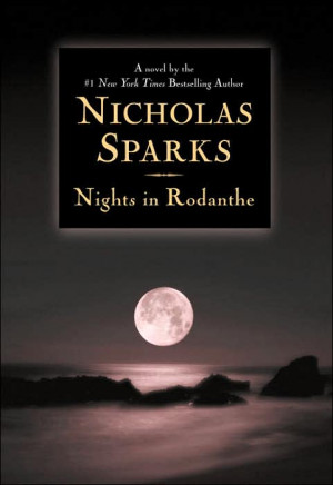 200209-nights-in-rodanthe