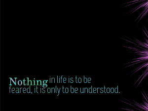 Quotes Wallpapers for the Month of February 2014