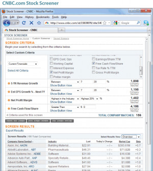 Forex trading lessons amp p 500 index earnings