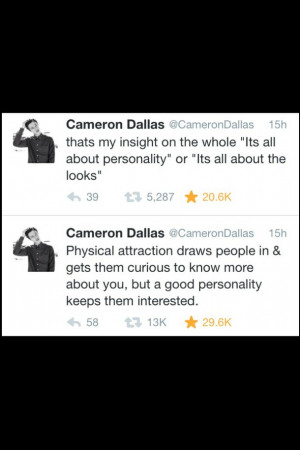 Cameron Dallas Shawn Mendes And Text Messages