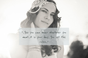 Veronica Hansen Wedding Photography