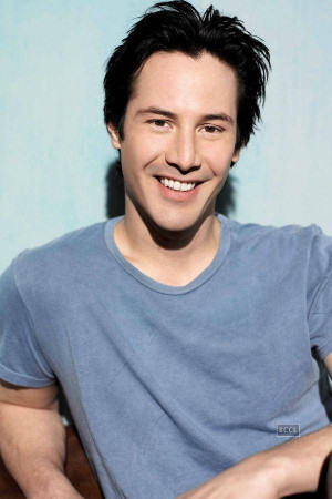 Weird celebrity quotes