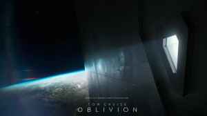 oblivion+2013+movie+1+by+maceme+wallpaper.jpg