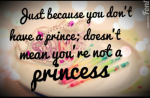 ... for this image include: zayn malik, prince, princess, proud and quote