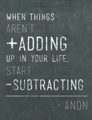 quotes about moving on below are some move on quotes quotes about ...