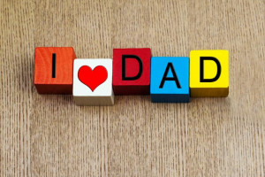 Father-In-Law Day Quotes: 11 Sayings To Thank This Important Man In ...