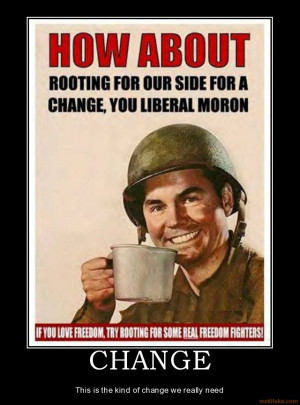 Poster Tags Politics Democrats Obama President Funny True Maxist