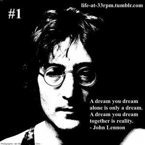 ... beatles john lennon peace drugs weed music quotes quote indie rock n