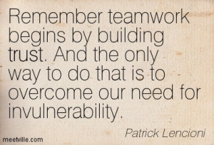 Quotation-Patrick-Lencioni-trust-leadership-Meetville-Quotes-1233