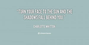 Charlotte Whitton Quotes
