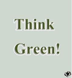 Quotes Poetry, Poetic Quotes, John Keats Quotes, Recycle Quotes