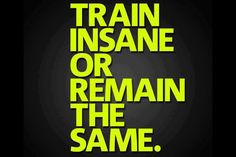 Motivational Weight Lifting Quotes Fit quotes, lifting quotes,