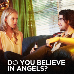 Hemlock Grove Hemlock Grove