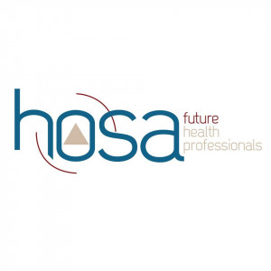Description HOSA Logo.jpg