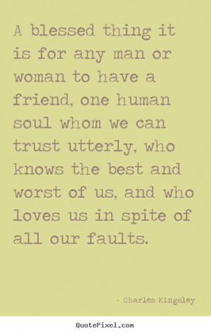 ... friendship quotes motivational quotes inspirational quotes love quotes