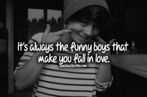 attitude, boy, cute, love, smile, swag, Small Love Quotes, Tips For ...