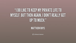 Copy the link below to share an image of this quote: