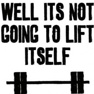Weight-lifting-quotes-about-fitness-for-inspiration-and-motivation
