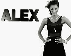 her time in the Bad Girls Club season 12. She discusses about Loren ...