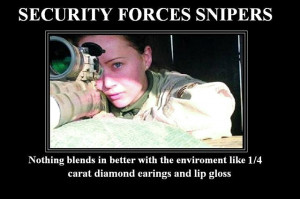 Folks, that's a shot 25 yards longer than seven football fields!)