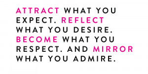 attract-what-you-expect-featured-image.jpg
