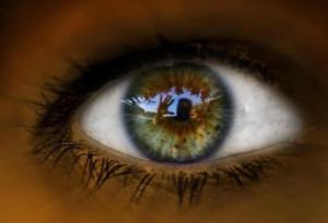 Thread: What is Hazel Eye Color? – 1106 days old