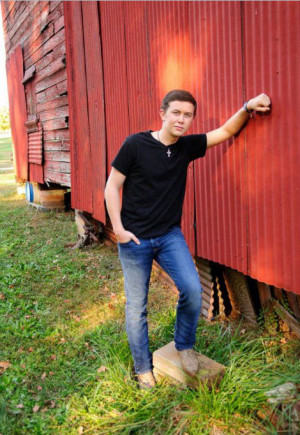 Funny Quotes Contact Dmca