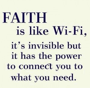 faith-like-wi-fi-quote-picture-funny-quotes-sayings-pics.jpg