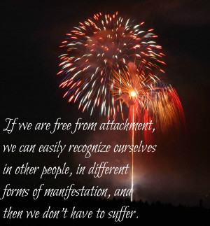 ... fourth-of-july-quotes/][img]http://www.tumblr18.com/t18/2013/09/Fourth